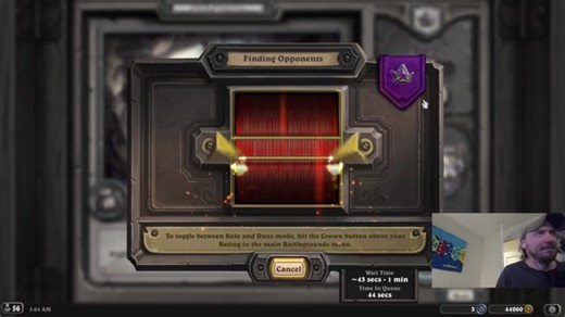 Highlight: Sharp uptick in Quality !HDT