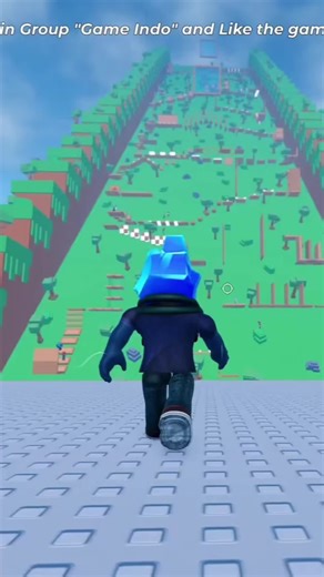 Understanding Roblox Group Chat Dynamics