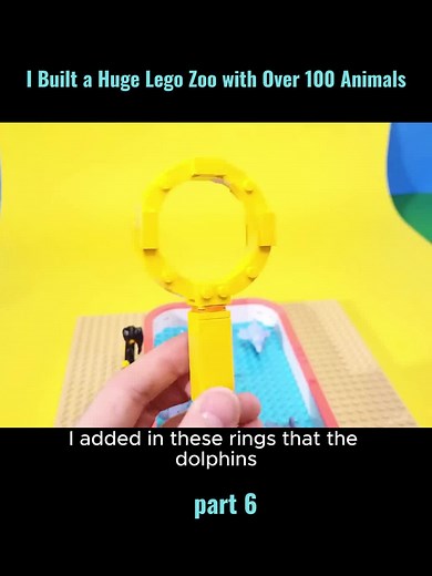 user1041313509937 on TikTok