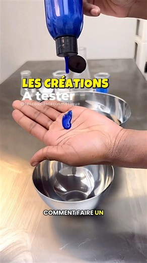 How to launch your own cosmetics brand in 2026? #cosmetics #ambitiousentrepreneur