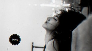 I Lost You - ( Original Mix ) | 𝐈𝐍𝐅𝐈𝐍𝐈𝐓𝐘 X