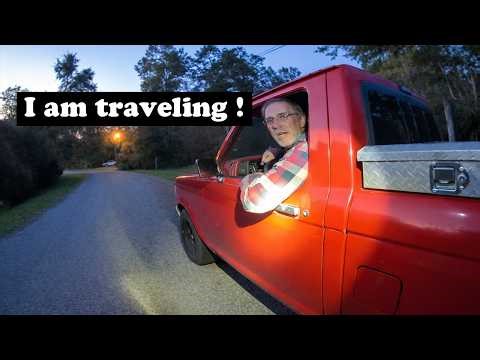 Sovereign Citizen Script Doesn’t Work For These Cops