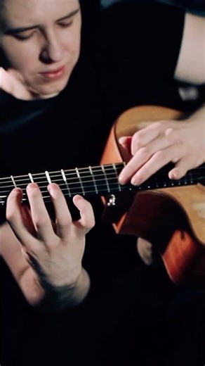 One-Man-Band Goes Hard (Alex Misko - April Loop)