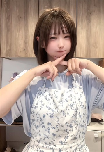 セミロング目指し中！ボブかロングか迷ったら短い方がおすすめ