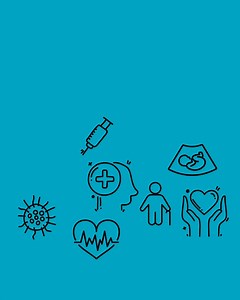 56 reactions · 5 comments | Unlock a fulfilling career with UC's Bachelor of Nursing. Experience job security and endless opportunities to help others, turning your passion into purpose. | University of Canberra | Facebook