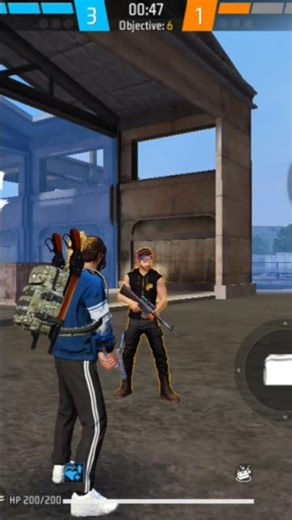 matlab vah alag hi level ka Banda tha #comedyshorts #videos