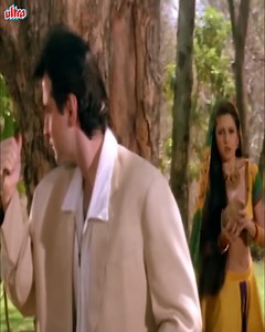 2M views · 25K reactions | संजय कपूर और मनीषा कोइराला की रहस्यमय फिल्म - Chhupa Rustam Full Movie HD | Sanjay Kapoor, Manisha Koirala #Ultra #UltraMovies #Bollywood #Movies #Films #Drama #Action #Romance #Comedy #Horror #Thriller #Entertainment #Viral #ViralScene #BestOfBollywood #MamtaKulkarni #SanjayKapoor #ManishaKoirala #ChhupaRustam | Ultra Movie Parlour | Facebook