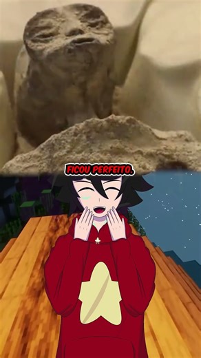 Os Produtores Se Superaram Com O Tanto De Memes Que Colocaram Na Nova Temporada De Gumball #shorts