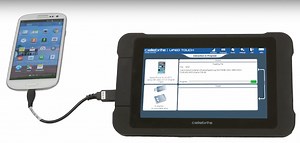 Cellebrite Sold Phone Hacking Tech to Repressive Regimes, Data Suggests
