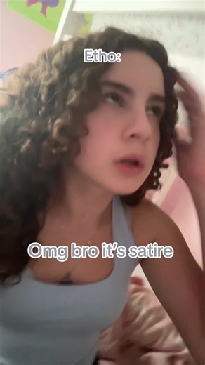 When I pull up to the obsessed with smallishbeans competition but Etho is already there#smallishbeans #ethoslab #boatboys #doublelifesmp #lifeseriessmp