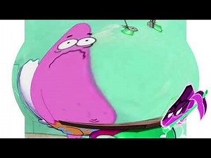 Patrick Eats Rotten Milk Effects (Sponsored By Preview 2 Effects) In G-Major 82