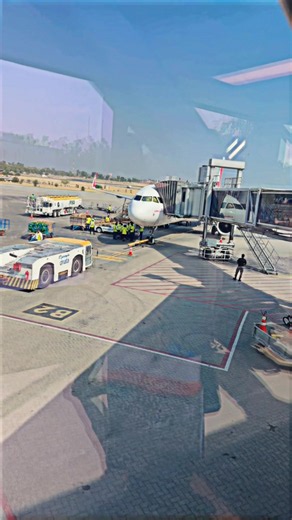 air traffic control clearance — what pilots and passengers hear
