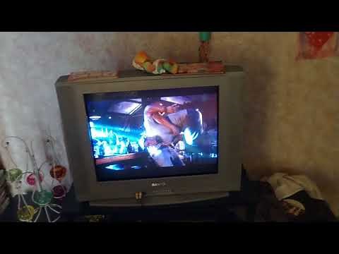 The Marine 2006 Full Movie