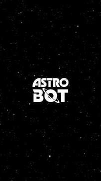 Astro Bot | A PERFECT PS5 Game!