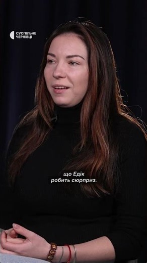 “I feel guilty for telling my parents about my son’s death,” he was in captivity #shorts