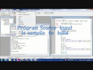 C言語によるProgramming実習Part5.5_　pointer