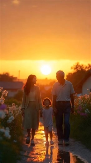 Did you know the Bible teaches that honoring your father and mother is the first commandment with a promise—bringing long life and God’s blessing? (Ephesians 6:2–3) #BibleFact #HonorYourParents #RespectAndLove #Ephesians6 #ChristianLiving #BibleWisdom #FamilyValues #FaithInAction #GodsCommandments #SpiritualGrowth | Christian Religion