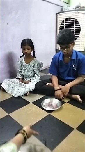 Watermelon Prank on Kids 🍉😂 | Hilarious Reactions