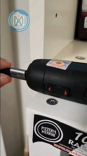 Bosch Go 3 - Como cargarlo correctamente para aprovechar su máxima potencia