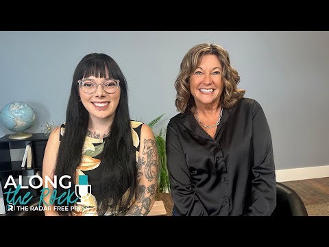 Mental Health Matters: Empowering the Next Generation of Girls | YWCA Girls Summit 2025