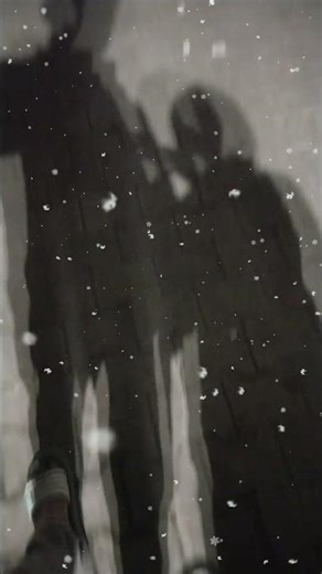 hayyy me teri shadow bn java....🥰🥰😊 #love