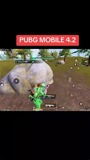 #PUBGM420 #PUBGMOBILE #ببجي ##foryoupage #gojo #gojousatoru #jujutsukaisen #honorofkings #hok #foryou #fyp #viral #trending #fypシ #honorofkingsglobal #honorofkingsphilippines #gaming #anime #garena_freefire #garenafreefire #freefire #freefire_lover #freefirelatam #mexico #paratii #parati #foryoupageofficiall #gamingtiktok #gamingcontent #gamingvideos #whiplash #viernes #glowup #leeknow #lildurk #till #luka #fridayvibes #clasico #worldseries #blackops #war #cs2 #mw3 #highlights #mortalkombat #fc2