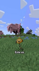 Los portales en Minecraft ahora son más extraños con este mod | Cyro mc