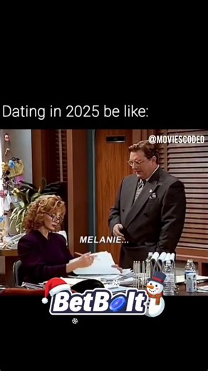 Movies Coded on Instagram: "🎬 "NewsRadio" is a workplace sitcom that aired on NBC from 1995 to 1999. The show revolves around the staff of WNYX, a New York City AM news radio station, and their eccentric station owner. The story begins with the arrival of Dave Nelson, a new news director played by Dave Foley, who tries to bring order to the chaotic station. *Main Characters:* - *Dave Nelson*: The level-headed news director who often finds himself at odds with his quirky staff. - *Bill McNeal*: