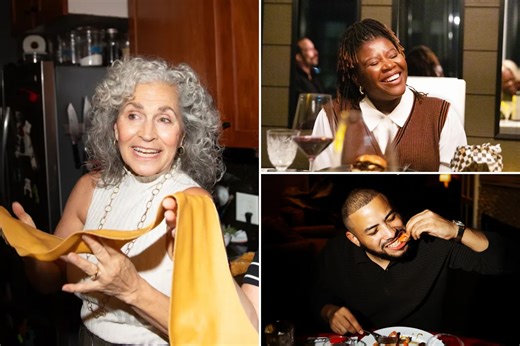 Canada boosting military might as it seeks 400,000 volunteer soldiers, quadrupling size of force