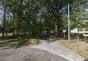 000 N Charles St, Lima, OH 45801 | Homes.com