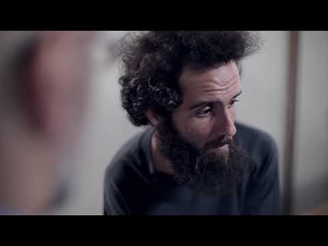 Psicosis (Parte 1) - mhGAP