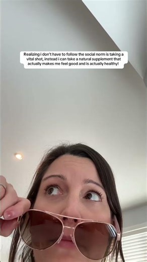 Feel Good, Look Good, Stay Unique #fok #mombod #healthgoals