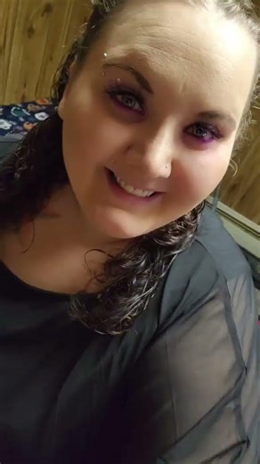 THE BEST PLUS SIZE GOTH FIND? 🕸️ YEESE Mesh Top/Dress Try-On (Sizes 1X-5X): #plussizehaul #yeese