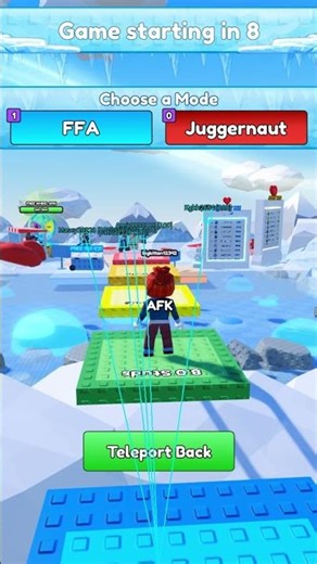 BEST Knockout Script Roblox Auto Farm Script