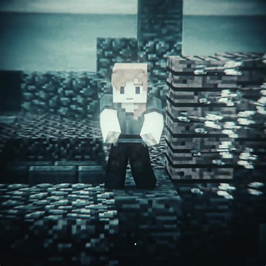 Ae is Easy Now: Master After Effects Like Steve