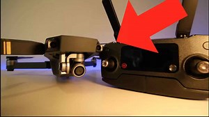 dji mavic pro setup tutorial for beginners