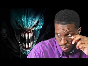 The unstoppable, $23M/yr movie ripoff studio