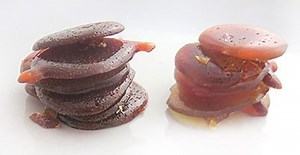 Making Maple Syrup Candy: How Does Temperature Affect It? | Science Project