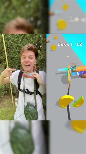 Tengo razón 😂 YouTube animaLize21 #parati #fyp #foryou #comedia