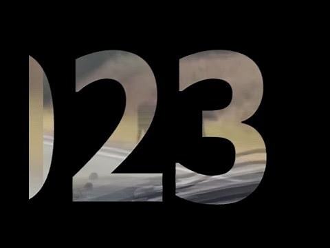 The best viral videos of 2023