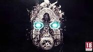 Teaser de Borderlands - La Máscara del Caos-1