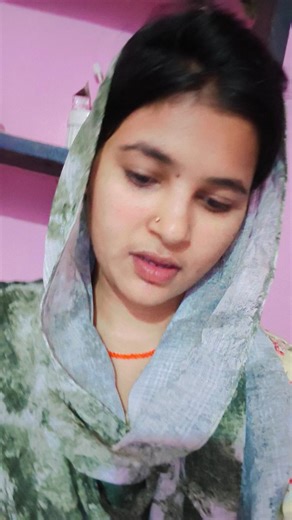 nafrat ki tasvir Mita do pyar ka Pi Lo jaam 🤲🕋#islamic#hijab#trending viral short video youtube naat