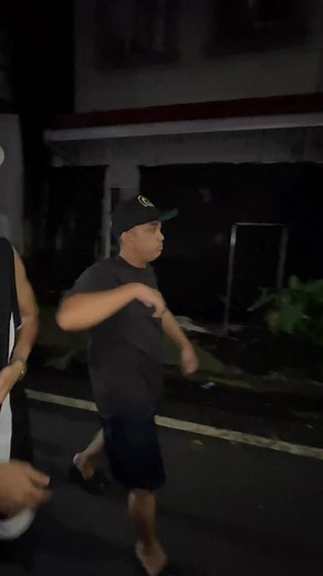 315K views · 7.9K reactions | Si attorney pt 109 #highlightseveryone #fbreelsfypシ゚ #reelsviral #attorney #highlights | Edward Bien Buluag | Facebook