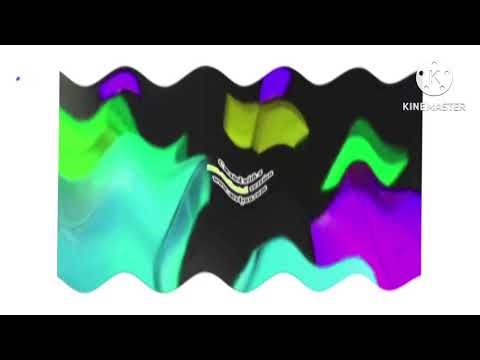 Nick.com logo effects