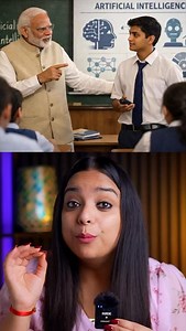 238K views · 8.1K reactions | FREE AI learning program in 2026 烙...