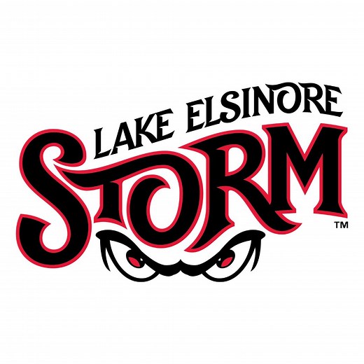 Lake Elsinore Diamond