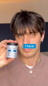 GOT2B BEACH MATT PASTE μαλλιών για τέλειο κράτημα και φυσικό αποτέλεσμα ! | Schwarzkopf