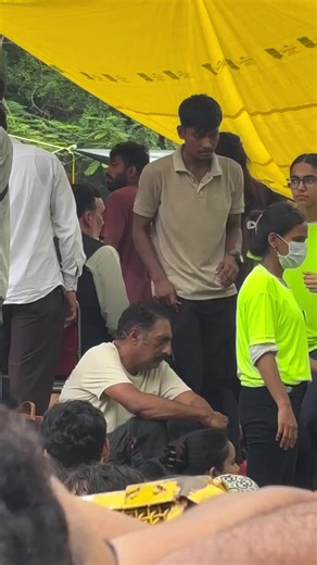 Prakash Raj Sir is Real Hero #Sonamwangchuk #prakashraj #CJPProtest #Saveeducation #Saveeducation