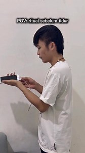Hehehe | Mufadolah