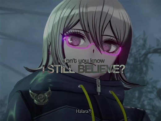 Unraveling Halaranightmare: The Rain Code Connection